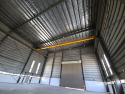 Loyang Industrial Estate (D17), Factory #546925861